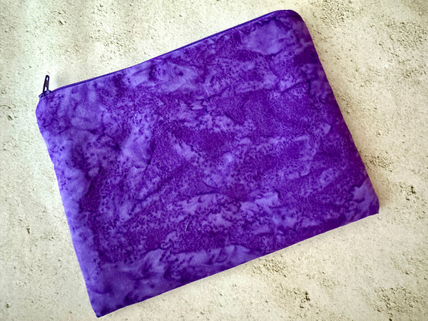 Unicorn Tarot Card Bag