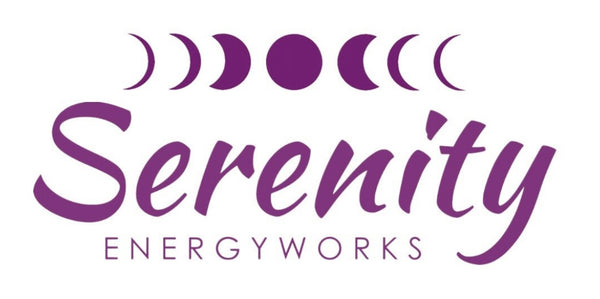 Serenity Energyworks