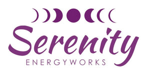 Serenity Energyworks