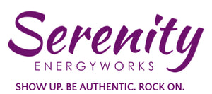 Serenity Energyworks