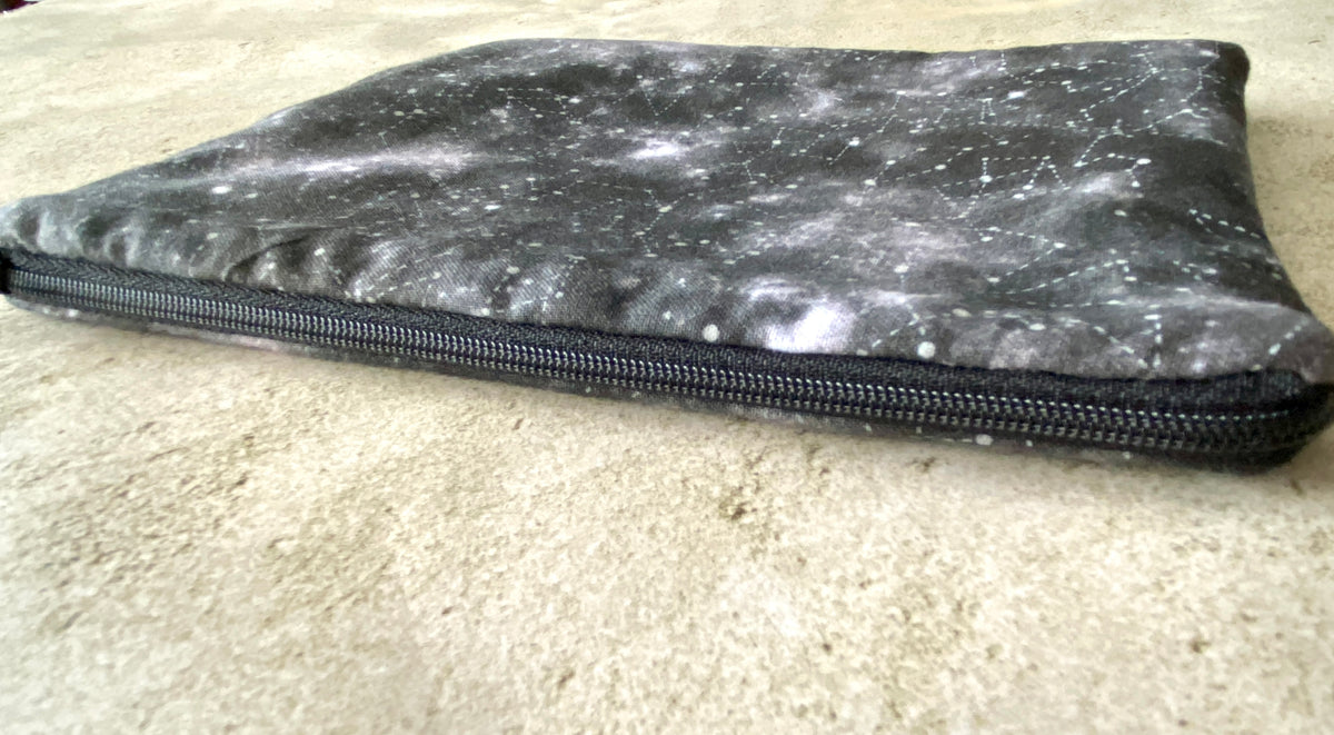 Constellation Tarot Card Bag