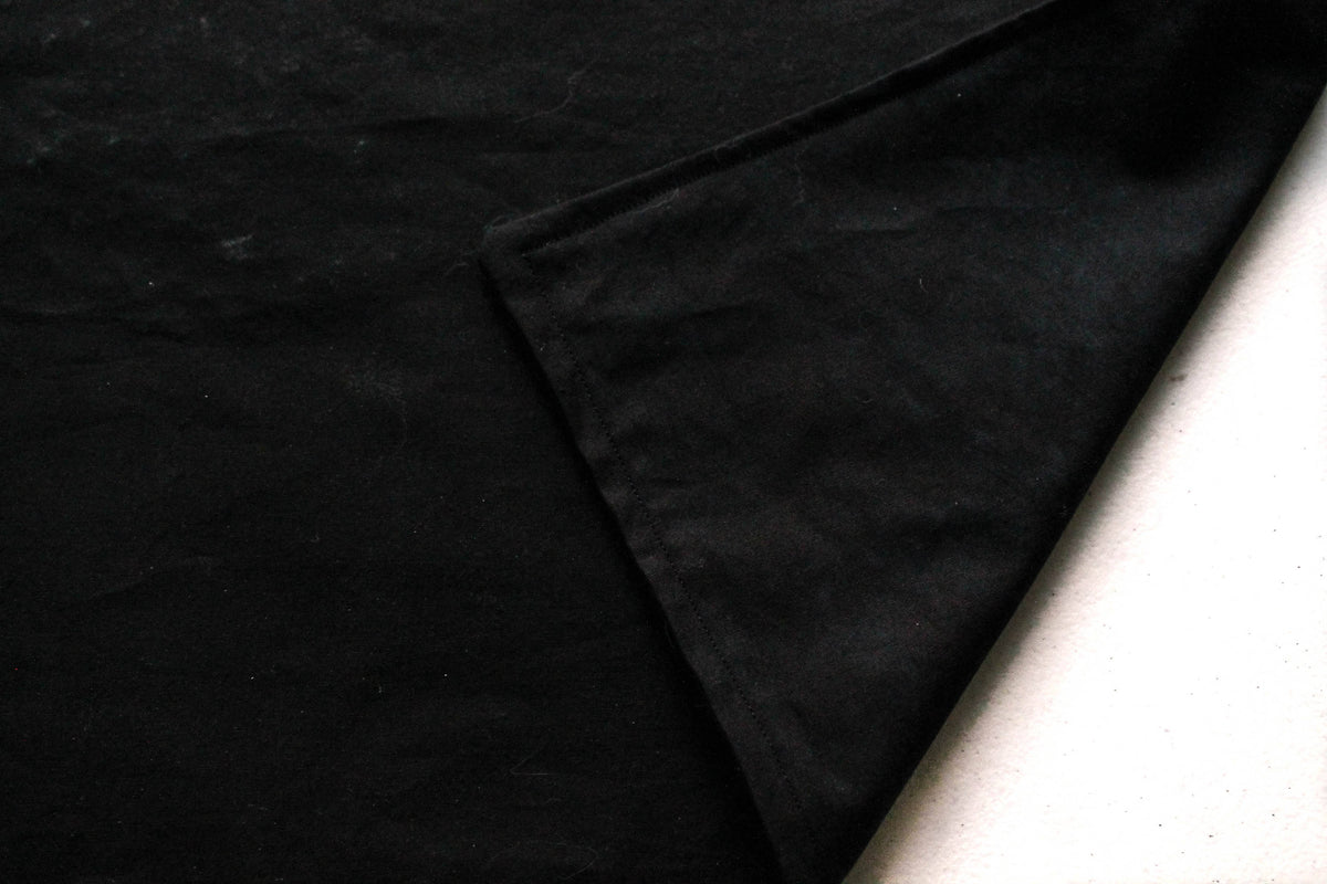 Ganesh Altar & Tarot Cloth